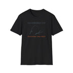 Professional Snag Finder T-Shirt