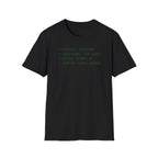 Status T-Shirt