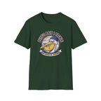 Pete´s Bait And Tackle T-Shirt