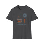 Essential Gear T-Shirt