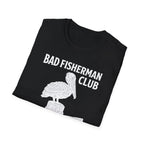 Pelican Shop T-Shirt