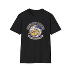 Pete´s Bait And Tackle T-Shirt