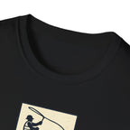 Cast. Hope. Regret. T-Shirt