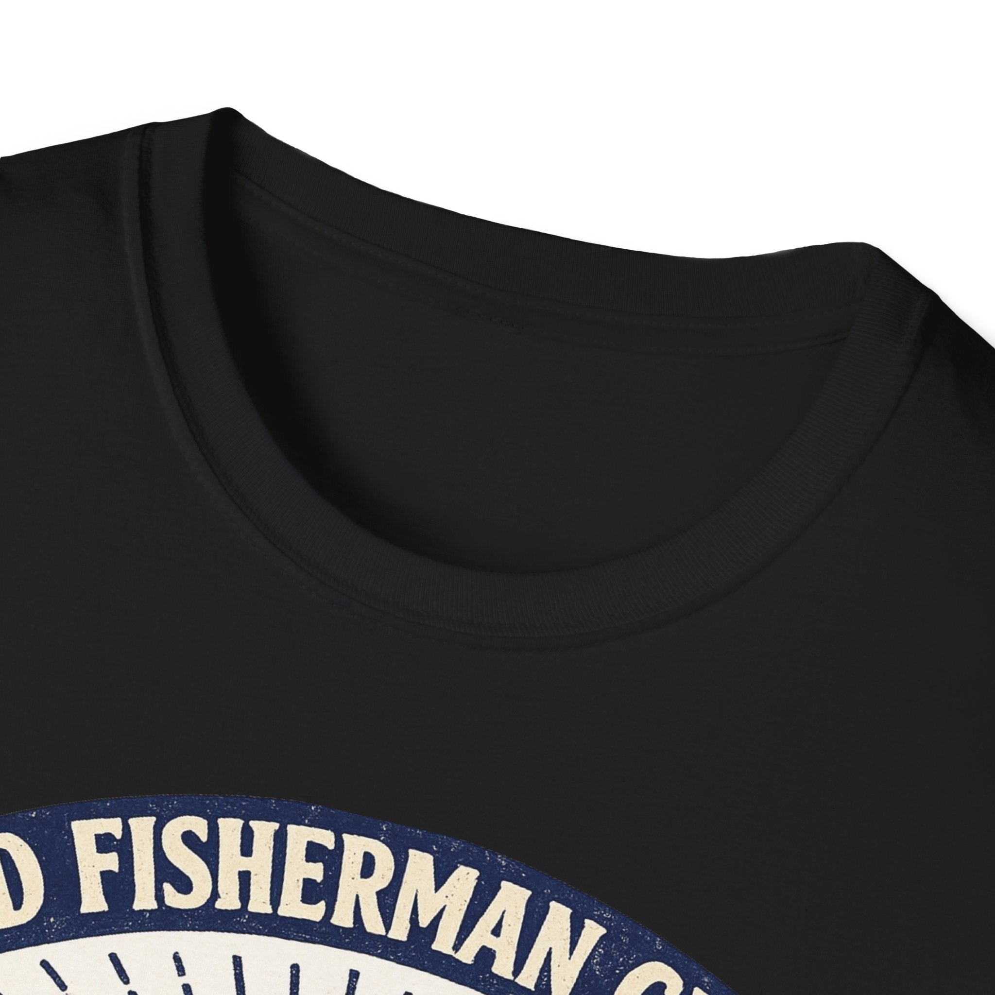 Fishing Bait T-Shirt
