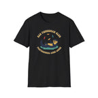 Otter Lure Master T-Shirt