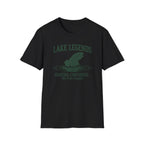 Lake Legends T-Shirt