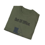 Out Of Office T-Shirt