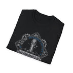 Brotherhood Of Empty Nets T-Shirt