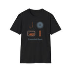 Essential Gear T-Shirt