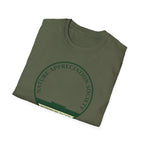 Nature Appriciation Society T-Shirt