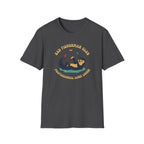 Otter Lure Master T-Shirt