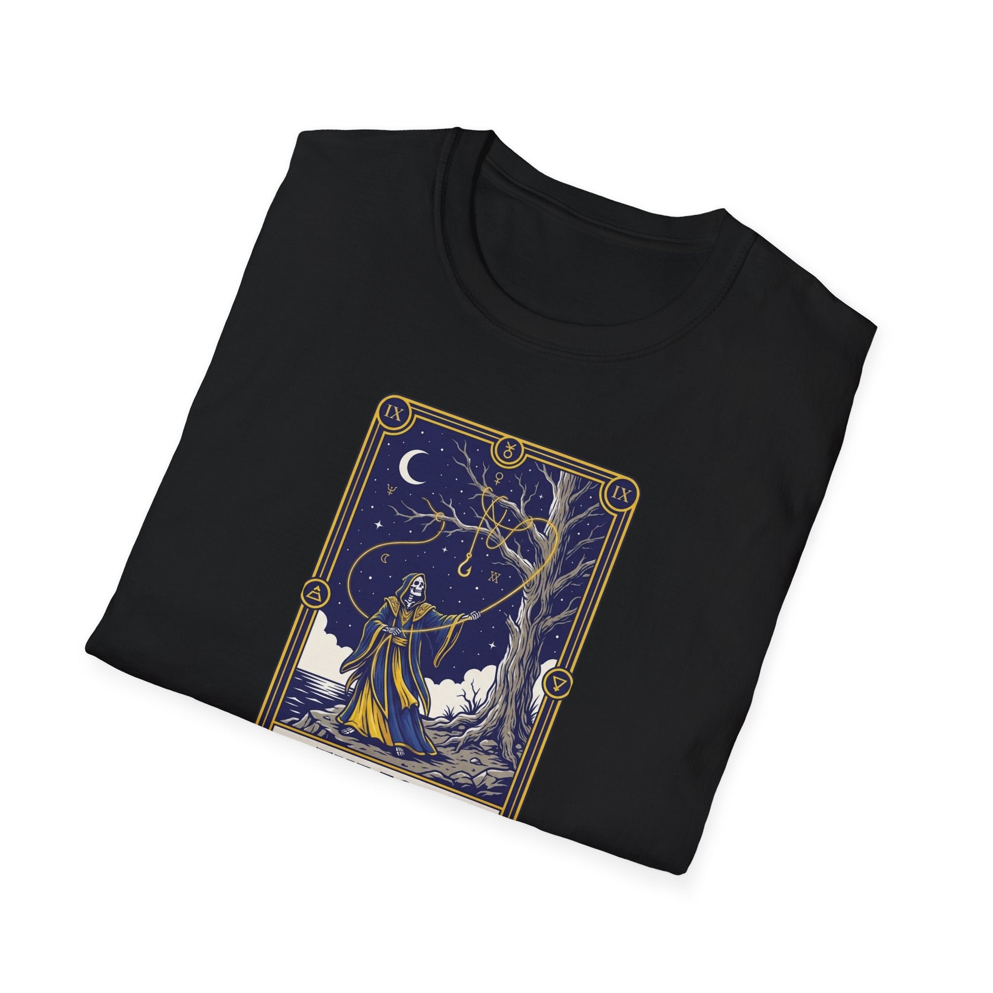 The Fool T-Shirt