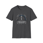 Brotherhood Of Empty Nets T-Shirt