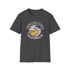 Pete´s Bait And Tackle T-Shirt
