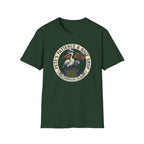 Pete´s Patience & Bait Shop T-Shirt