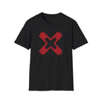 No Catch Club T-Shirt