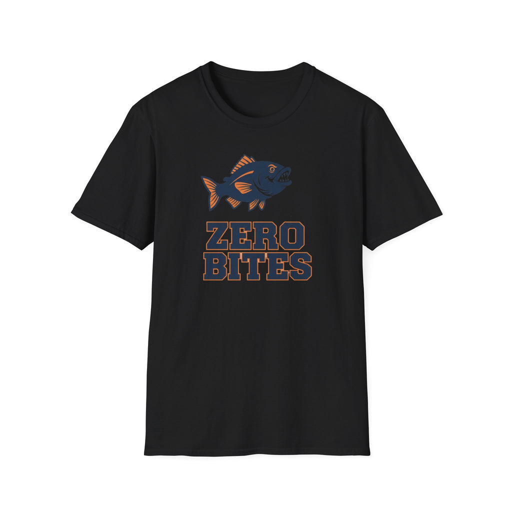 Zero Bites T-Shirt