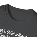 Avoiding Chores T-Shirt