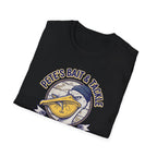 Pete´s Bait And Tackle T-Shirt