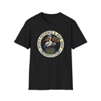 Pete´s Patience & Bait Shop T-Shirt