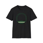 Nature Appriciation Society T-Shirt