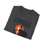 Cliff Lake Legends T-Shirt