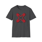 No Catch Club T-Shirt