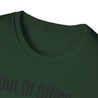 Out Of Office T-Shirt