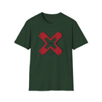 No Catch Club T-Shirt