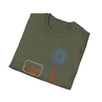 Essential Gear T-Shirt