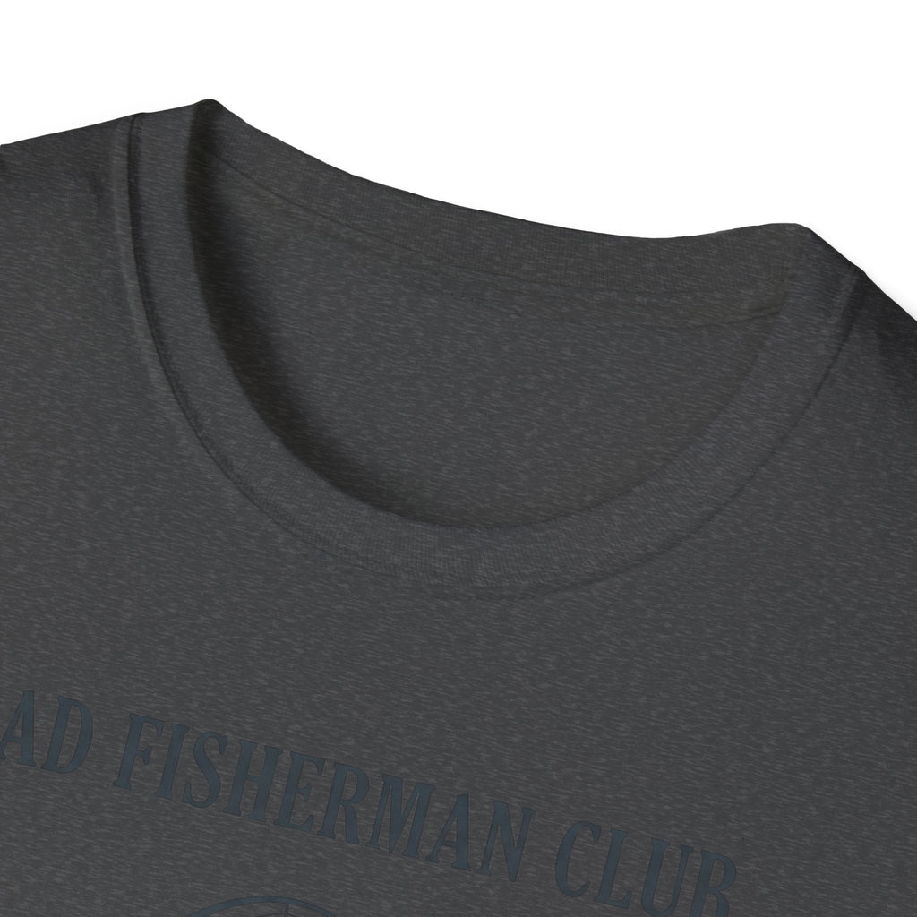 Professional Snag Finder T-Shirt