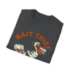 Bait Thief T-Shirt