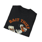 Bait Thief T-Shirt