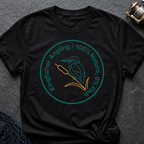 Kingfisher Angling T-Shirt
