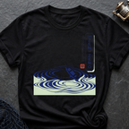 The Zen Of Zero T-Shirt