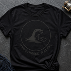 Unbothered Waters T-Shirt
