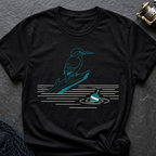 Stillwater Sentinel T-Shirt