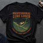 Snag Specialist T-Shirt