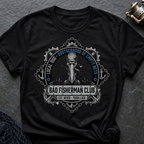 Brotherhood Of Empty Nets T-Shirt