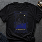 The Observer T-Shirt