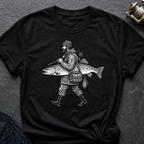 The Angler T-Shirt