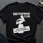 Pelican Shop T-Shirt