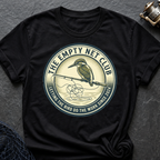 Empty Net Club T-Shirt