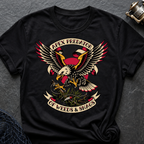 Apex Predator T-Shirt