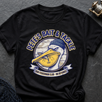 Pete´s Bait And Tackle T-Shirt