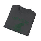 Lake Legends T-Shirt