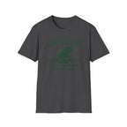 Lake Legends T-Shirt
