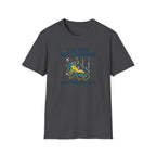 The Fish Are Winning T-Shirt