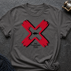 No Catch Club T-Shirt