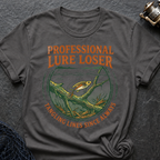 Snag Specialist T-Shirt